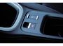 Jeep Avenger Summit 54kWh | Infotainment | Winter | Camera | Carplay | 18"