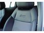 Jeep Avenger Summit 54kWh | Infotainment | Winter | Camera | Carplay | 18"