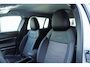 Jeep Avenger Summit 54kWh | Infotainment | Winter | Camera | Carplay | 18"