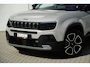 Jeep Avenger Summit 54kWh | Infotainment | Winter | Camera | Carplay | 18"