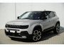 Jeep Avenger Summit 54kWh | Infotainment | Winter | Camera | Carplay | 18"