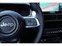 Jeep Avenger Summit 54kWh | Infotainment | Winter | Camera | Carplay | 18"