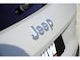 Jeep Avenger Summit 54kWh | Infotainment | Winter | Camera | Carplay | 18"