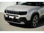 Jeep Avenger Summit 54kWh | Infotainment | Winter | Camera | Carplay | 18"