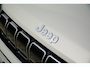 Jeep Avenger Summit 54kWh | Infotainment | Winter | Camera | Carplay | 18"
