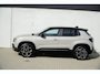 Jeep Avenger Summit 54kWh | Infotainment | Winter | Camera | Carplay | 18"