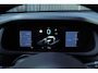 Jeep Avenger Summit 54kWh | Infotainment | Winter | Camera | Carplay | 18"