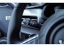 Jeep Avenger Summit 54kWh | Infotainment | Winter | Camera | Carplay | 18"
