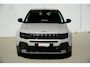 Jeep Avenger Summit 54kWh | Infotainment | Winter | Camera | Carplay | 18"