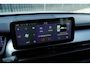 Jeep Avenger Summit 54kWh | Infotainment | Winter | Camera | Carplay | 18"