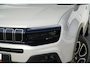 Jeep Avenger Summit 54kWh | Infotainment | Winter | Camera | Carplay | 18"