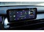 Jeep Avenger Summit 54kWh | Infotainment | Winter | Camera | Carplay | 18"