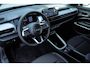 Jeep Avenger Summit 54kWh | Infotainment | Winter | Camera | Carplay | 18"
