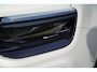 Jeep Avenger Summit 54kWh | Infotainment | Winter | Camera | Carplay | 18"
