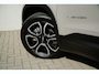 Jeep Avenger Summit 54kWh | Infotainment | Winter | Camera | Carplay | 18"
