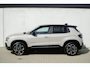 Jeep Avenger Summit 54kWh | Infotainment | Winter | Camera | Carplay | 18"