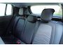 Jeep Avenger Summit 54kWh | Infotainment | Winter | Camera | Carplay | 18"