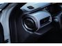 Jeep Avenger Summit 54kWh | Infotainment | Winter | Camera | Carplay | 18"