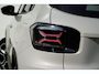 Jeep Avenger Summit 54kWh | Infotainment | Winter | Camera | Carplay | 18"