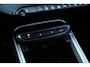 Jeep Avenger Summit 54kWh | Infotainment | Winter | Camera | Carplay | 18"