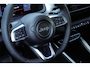 Jeep Avenger Summit 54kWh | Infotainment | Winter | Camera | Carplay | 18"