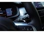 Jeep Avenger Summit 54kWh | Infotainment | Winter | Camera | Carplay | 18"