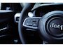 Jeep Avenger Summit 54kWh | Infotainment | Winter | Camera | Carplay | 18"