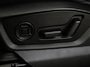 Audi Q7 55 TFSI e Quattro Pro Line S-Line | SOH 92.0% | Panoramadak | Leder/alcantara | Adaptive cruise | 360 camera | Bang & Olufsen | Memory | Stoelverwarming | Luchtvering | Carplay |
