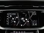 Audi Q7 55 TFSI e Quattro Pro Line S-Line | SOH 92.0% | Panoramadak | Leder/alcantara | Adaptive cruise | 360 camera | Bang & Olufsen | Memory | Stoelverwarming | Luchtvering | Carplay |