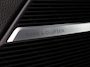 Audi Q7 55 TFSI e Quattro Pro Line S-Line | SOH 92.0% | Panoramadak | Leder/alcantara | Adaptive cruise | 360 camera | Bang & Olufsen | Memory | Stoelverwarming | Luchtvering | Carplay |