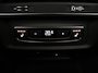 Audi Q7 55 TFSI e Quattro Pro Line S-Line | SOH 92.0% | Panoramadak | Leder/alcantara | Adaptive cruise | 360 camera | Bang & Olufsen | Memory | Stoelverwarming | Luchtvering | Carplay |