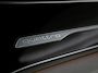 Audi Q7 55 TFSI e Quattro Pro Line S-Line | SOH 92.0% | Panoramadak | Leder/alcantara | Adaptive cruise | 360 camera | Bang & Olufsen | Memory | Stoelverwarming | Luchtvering | Carplay |