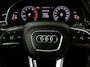 Audi Q7 55 TFSI e Quattro Pro Line S-Line | SOH 92.0% | Panoramadak | Leder/alcantara | Adaptive cruise | 360 camera | Bang & Olufsen | Memory | Stoelverwarming | Luchtvering | Carplay |