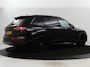 Audi Q7 55 TFSI e Quattro Pro Line S-Line | SOH 92.0% | Panoramadak | Leder/alcantara | Adaptive cruise | 360 camera | Bang & Olufsen | Memory | Stoelverwarming | Luchtvering | Carplay |