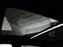 Audi Q7 55 TFSI e Quattro Pro Line S-Line | SOH 92.0% | Panoramadak | Leder/alcantara | Adaptive cruise | 360 camera | Bang & Olufsen | Memory | Stoelverwarming | Luchtvering | Carplay |