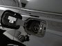 Audi Q7 55 TFSI e Quattro Pro Line S-Line | SOH 92.0% | Panoramadak | Leder/alcantara | Adaptive cruise | 360 camera | Bang & Olufsen | Memory | Stoelverwarming | Luchtvering | Carplay |