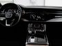 Audi Q7 55 TFSI e Quattro Pro Line S-Line | SOH 92.0% | Panoramadak | Leder/alcantara | Adaptive cruise | 360 camera | Bang & Olufsen | Memory | Stoelverwarming | Luchtvering | Carplay |
