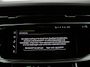 Audi Q7 55 TFSI e Quattro Pro Line S-Line | SOH 92.0% | Panoramadak | Leder/alcantara | Adaptive cruise | 360 camera | Bang & Olufsen | Memory | Stoelverwarming | Luchtvering | Carplay |