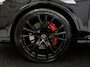 Audi Q7 55 TFSI e Quattro Pro Line S-Line | SOH 92.0% | Panoramadak | Leder/alcantara | Adaptive cruise | 360 camera | Bang & Olufsen | Memory | Stoelverwarming | Luchtvering | Carplay |