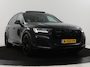 Audi Q7 55 TFSI e Quattro Pro Line S-Line | SOH 92.0% | Panoramadak | Leder/alcantara | Adaptive cruise | 360 camera | Bang & Olufsen | Memory | Stoelverwarming | Luchtvering | Carplay |