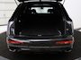 Audi Q7 55 TFSI e Quattro Pro Line S-Line | SOH 92.0% | Panoramadak | Leder/alcantara | Adaptive cruise | 360 camera | Bang & Olufsen | Memory | Stoelverwarming | Luchtvering | Carplay |