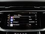 Audi Q7 55 TFSI e Quattro Pro Line S-Line | SOH 92.0% | Panoramadak | Leder/alcantara | Adaptive cruise | 360 camera | Bang & Olufsen | Memory | Stoelverwarming | Luchtvering | Carplay |