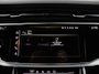 Audi Q7 55 TFSI e Quattro Pro Line S-Line | SOH 92.0% | Panoramadak | Leder/alcantara | Adaptive cruise | 360 camera | Bang & Olufsen | Memory | Stoelverwarming | Luchtvering | Carplay |