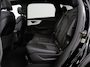 Audi Q7 55 TFSI e Quattro Pro Line S-Line | SOH 92.0% | Panoramadak | Leder/alcantara | Adaptive cruise | 360 camera | Bang & Olufsen | Memory | Stoelverwarming | Luchtvering | Carplay |