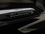 Audi Q7 55 TFSI e Quattro Pro Line S-Line | SOH 92.0% | Panoramadak | Leder/alcantara | Adaptive cruise | 360 camera | Bang & Olufsen | Memory | Stoelverwarming | Luchtvering | Carplay |