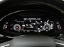 Audi Q7 55 TFSI e Quattro Pro Line S-Line | SOH 92.0% | Panoramadak | Leder/alcantara | Adaptive cruise | 360 camera | Bang & Olufsen | Memory | Stoelverwarming | Luchtvering | Carplay |