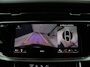 Audi Q7 55 TFSI e Quattro Pro Line S-Line | SOH 92.0% | Panoramadak | Leder/alcantara | Adaptive cruise | 360 camera | Bang & Olufsen | Memory | Stoelverwarming | Luchtvering | Carplay |
