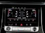 Audi Q7 55 TFSI e Quattro Pro Line S-Line | SOH 92.0% | Panoramadak | Leder/alcantara | Adaptive cruise | 360 camera | Bang & Olufsen | Memory | Stoelverwarming | Luchtvering | Carplay |