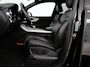 Audi Q7 55 TFSI e Quattro Pro Line S-Line | SOH 92.0% | Panoramadak | Leder/alcantara | Adaptive cruise | 360 camera | Bang & Olufsen | Memory | Stoelverwarming | Luchtvering | Carplay |