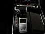 Audi Q7 55 TFSI e Quattro Pro Line S-Line | SOH 92.0% | Panoramadak | Leder/alcantara | Adaptive cruise | 360 camera | Bang & Olufsen | Memory | Stoelverwarming | Luchtvering | Carplay |